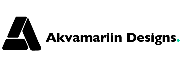 Akvamariin Design